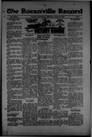 The Rocanville Record October 28, 1942