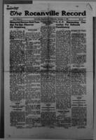 The Rocanville Record November 4, 1942