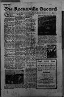 The Rocanville Record November 11, 1942