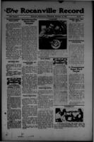 The Rocanville Record November 18, 1942