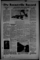 The Rocanville Record November 25, 1942