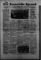 The Rocanville Record December 2, 1942