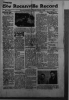 The Rocanville Record December 9, 1942