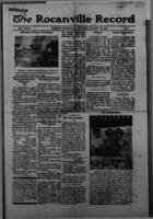 The Rocanville Record December 16, 1942
