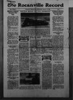 The Rocanville Record January 13, 1943