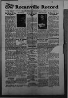 The Rocanville Recorder February 3, 1943