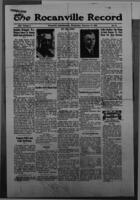 The Rocanville Recorder February 17, 1943