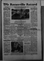 The Rocanville Recorder March 3, 1943