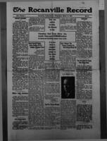 The Rocanville Recorder March 10, 1943