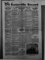 The Rocanville Recorder March 17, 1943