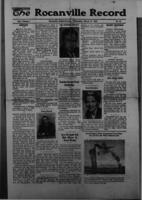 The Rocanville Recorder March 31, 1943
