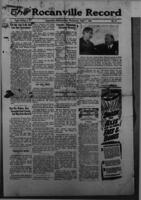 The Rocanville Recorder April 7, 1943