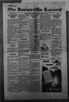 The Rocanville Recorder April 28, 1943