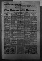 The Rocanville Recorder May 12, 1943