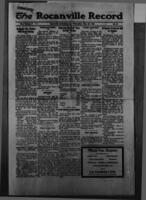 The Rocanville Recorder May 26, 1943