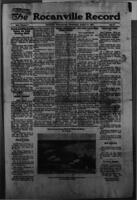 The Rocanville Recorder August 11, 1943