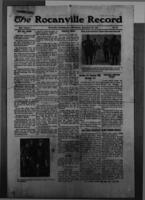 The Rocanville Recorder September 22, 1943