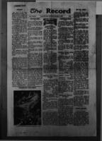 The Rocanville Recorder December 8, 1943