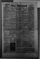 The Rocanville Recorder December 15, 1943
