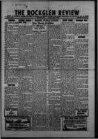 The Rockglen Review January 9, 1943