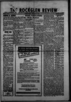 The Rockglen Review January 16, 1943