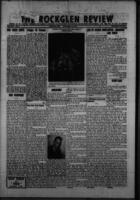 The Rockglen Review January 23, 1943