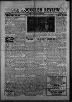 The Rockglen Review January 30, 1943
