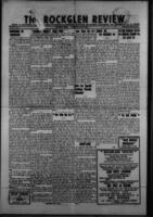 The Rockglen Review February 6, 1943