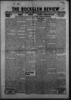 The Rockglen Review February 20, 1943