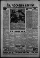 The Rockglen Review February 27, 1943