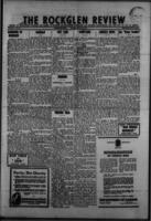 The Rockglen Review March 6, 1943