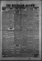 The Rockglen Review March 13, 1943