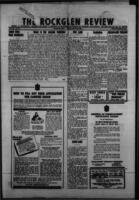 The Rockglen Review March 27, 1943
