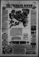 The Rockglen Review April 10, 1943