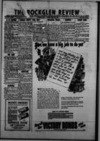 The Rockglen Review April 17, 1943