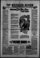The Rockglen Review April 24, 1943