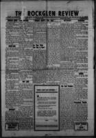 The Rockglen Review May 15, 1943