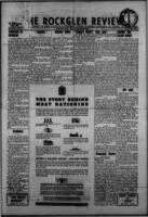 The Rockglen Review May 20, 1943