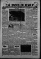 The Rockglen Review June 5, 1943