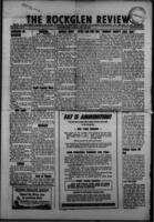 The Rockglen Review June 12, 1943