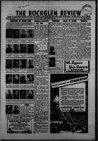 The Rockglen Review June 19, 1943