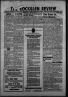 The Rockglen Review June 26, 1943