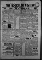 The Rockglen Review July 3, 1943