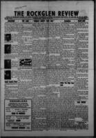 The Rockglen Review July 10, 1943