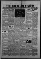 The Rockglen Review July 17, 1943
