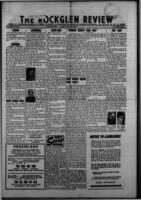 The Rockglen Review July 24, 1943