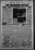 The Rockglen Review July 24, 1943