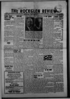 The Rockglen Review August 7, 1943