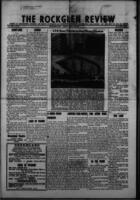 The Rockglen Review August 14, 1943