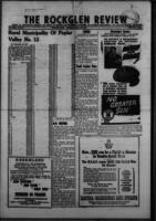 The Rockglen Review August 21, 1943